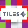 Tiles UK