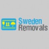 Sweden Removals