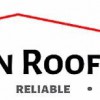 London Roofing