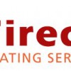 Fired Up Heating Services