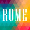 Rume Furniture & Interiors