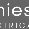 Jamieson Electrical