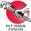 Epsom Plumber