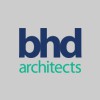 BHD Architects