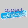 Aspect Windows