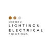 Oxford Lighting & Electrical Solutions