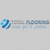 Total Flooring Hull