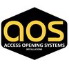 Access Opening Systems