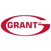 Grant UK Heating Specialists