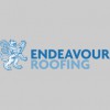 Endeavour Roofing Contractors