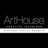 Art House Creative Interiors