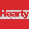 Hearty Roofing