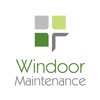 Windoor Maintenance