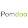 Pomdoo