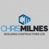 Milnes Chris Building Contractors