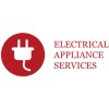 Electrical Appliance Services