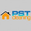 PST Cleaning Services