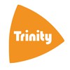 Trinity Construction Services