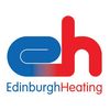 Edinburgh Heating