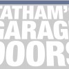 Tatham's Garage Doors