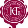 Heritage Guild Windows