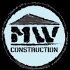 MW Construction