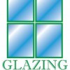 Glazing Masters