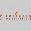 Fireplaces Of Macclesfield