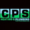 CPS Heating & Plumbing Contractors