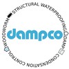 Dampco