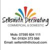 Sellsmith Decorating