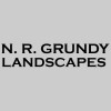 N R Grundy