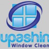 Supashine Window Cleaning