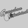 Georgeham Electrical