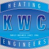 KWC Heating