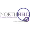 Northfield Property Solutions