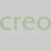 Creo Cabinet Makers