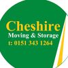 Cheshire Moving & Storage