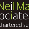 Neil Mason Associates