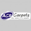 ACR Carpets