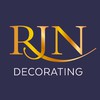 R J N Decorating