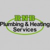 RNB Plumbing & Heating Services