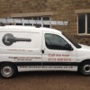 Locksmiths Of Leeds