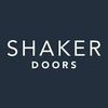 Shaker Doors