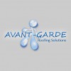 Avant-Garde Roofing Solutions