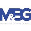 M B G Group