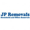 JP Removals