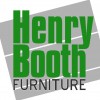 Henry Booth Furniture