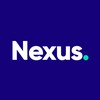 Nexus Dry Hire