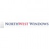 North West Windows